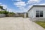 992A Tremaine Avenue, Roslyn, Palmerston North - Carousel 18