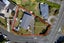68 Arapiki Road, Stoke, Nelson - Carousel 9