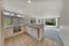 22S Mead Street, Avondale, Auckland - Carousel 13