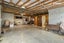 3A Brugh Place, Waverley, Dunedin - Carousel 16