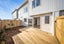 1 Karikari Crescent, Takanini, Papakura, Auckland - Carousel 8