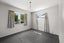 207A Wolseley Street, Mayfair, Hastings - Carousel 7