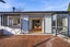 21 Scotston Avenue, St Albans, Christchurch - Carousel 20