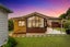 3/153A Te Atatu Road, Te Atatu South, Auckland - Carousel 3