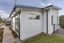 26 Magnate Drive, Kaiapoi, Kaiapoi - Carousel 23
