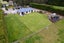 293 Staunton Road, West Plains, Invercargill - Carousel 33
