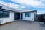 14 Mondo Drive, Rolleston, Rolleston - Carousel 1