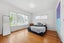 4 Marne Road, Papakura, Papakura - Carousel 7