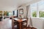 3 Leeds Street, Silverdale, Hamilton - Carousel 5