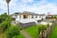 3/43 Taitimu Drive, Weymouth, Auckland - Carousel 2