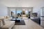 13/269 Wakefield Quay, Stepneyville, Nelson - Carousel 4