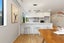 9 Couldsack Avenue, Chartwell, Hamilton - Carousel 4