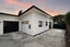 37A Arawa Street, Shirley, Christchurch - Carousel 18