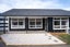 68a Parkstone Avenue, Ilam, Christchurch City, Canterbury - Carousel 4
