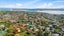 90 Taylor Road, Mangere Bridge, Auckland - Carousel 8