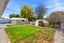 116 Foremans Road, Islington, Christchurch - Carousel 23