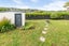 104 Miramar North Road, Miramar, Wellington - Carousel 12