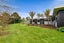 82 Mawhitiwhiti Road, Normanby, Hawera - Carousel 22