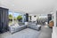 27 Parnwell Street, Burwood, Christchurch - Carousel 6