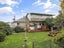12 Dryden Street, Mosgiel, Dunedin, Otago - Carousel 21