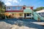 67 & 67A Arawhata Street, Ranui Heights, Porirua, Wellington - Carousel 1