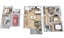 25C Albion Road, Otahuhu, Auckland - Carousel 19