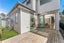 333B East Coast Road, Mairangi Bay, Auckland - Carousel 20