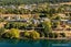 515 Frankton Road, Queenstown, Queenstown - Carousel 2
