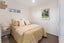 96 Moana Crescent, Musselburgh, Dunedin - Carousel 23