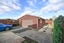 28 Murray Street, Caversham, Dunedin - Carousel 13