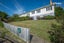 25 Prospect Bank, Wakari, Dunedin - Carousel 24