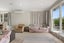 3 Lomas Place, Manurewa, Auckland - Carousel 7