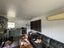 17 Para Railway Road, Koromiko - Carousel 12
