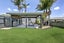1/20 Rodney Street, Howick, Manukau City, Auckland - Carousel 21