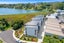 4/29 Montgomery Road, Judea, Tauranga - Carousel 35