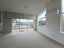 72 Sherson Street, Gate Pa, Tauranga - Carousel 4