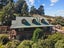 144 Cowan Road, Pine Hill, Dunedin - Carousel 31