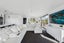 31 Tamihana Avenue, Pyes Pa, Tauranga - Carousel 8