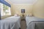 26 Deller Drive, Carterton, Carterton, Wellington - Carousel 23
