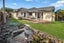 50 Huntington Drive, Huntington Park, Auckland - Carousel 17