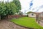 28 Langley Avenue, Milson, Palmerston North - Carousel 20