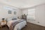 23 Taylors Avenue, Bryndwr, Christchurch - Carousel 21
