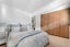 24 Holmwood Road, Merivale, Christchurch - Carousel 25