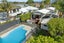 17 Rama Road, Point Chevalier, Auckland - Carousel 19