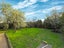 28 Sylvia Street, Parklands, Christchurch - Carousel 28