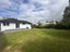345 Ruahine Street, Terrace End, Palmerston North - Carousel 9