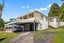 31 Terra Nova Street, Glen Eden, Auckland - Carousel 5