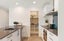 6 Ewins Lane, Pokeno, Franklin, Auckland - Carousel 2