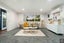 34 Antrim Crescent, Otara, Manukau City, Auckland - Carousel 5