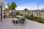 1 Japonica Drive, Beach Haven, Auckland - Carousel 3
